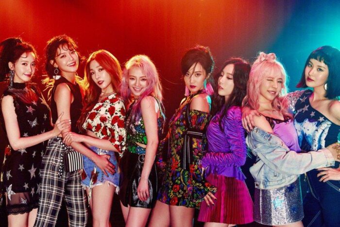 snsd you quiz on the block 289038902809389028308230