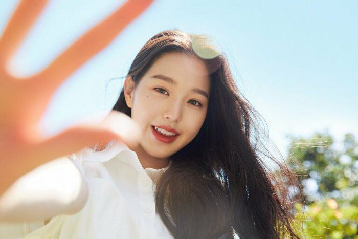Innisfree Jang Won Young 156031 scaled 1