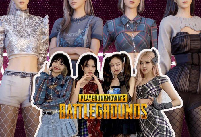 blackpink pubg 2993 92 93 0949208084022 scaled 1