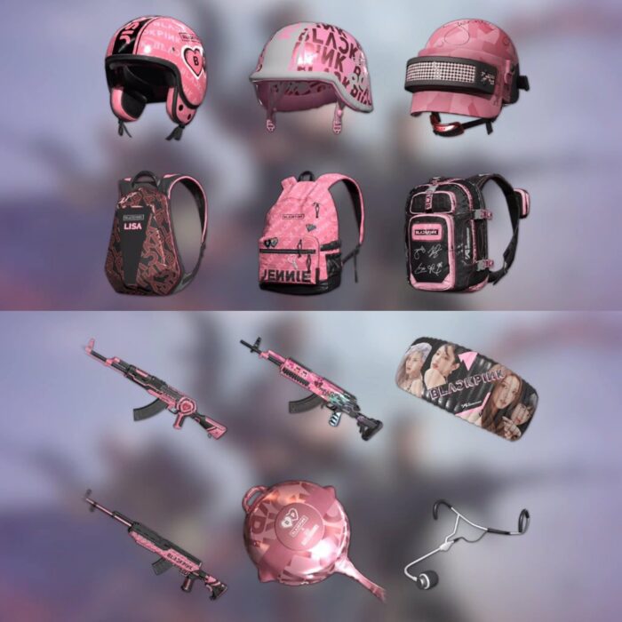 blackpink pubg 329092 039 294 2 1024x1024