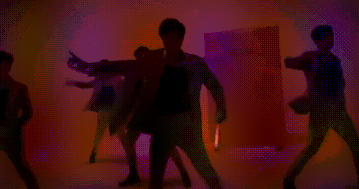 New MV trailer of Vietnamese boygroup FOR7 has just been accused of plagiarizing GOT7