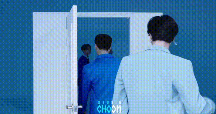 New MV trailer of Vietnamese boygroup FOR7 has just been accused of plagiarizing GOT7