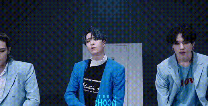 New MV trailer of Vietnamese boygroup FOR7 has just been accused of plagiarizing GOT7
