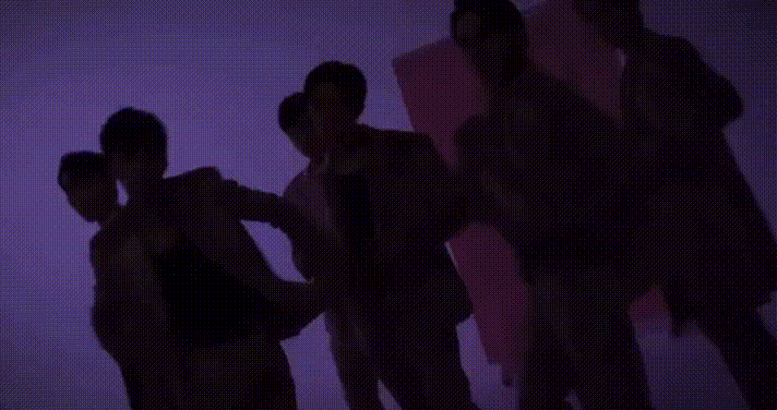 New MV trailer of Vietnamese boygroup FOR7 has just been accused of plagiarizing GOT7