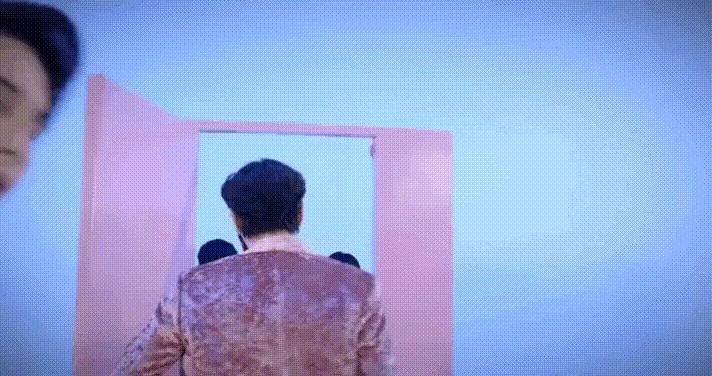 New MV trailer of Vietnamese boygroup FOR7 has just been accused of plagiarizing GOT7