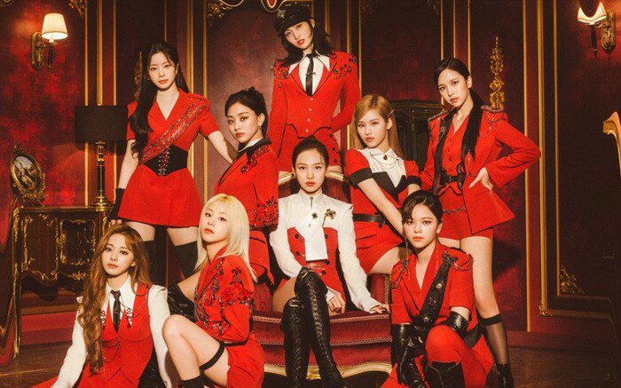 jyp twice disband 4891505