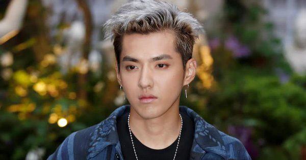 Kris Wu 758272932