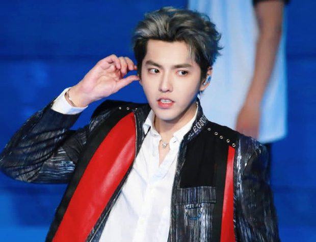 Kris Wu 759280239
