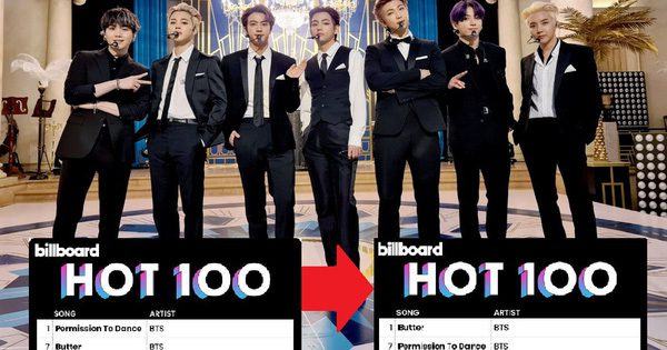 Foreign reporters, “BTS contributes to strengthening Korea’s soft power”