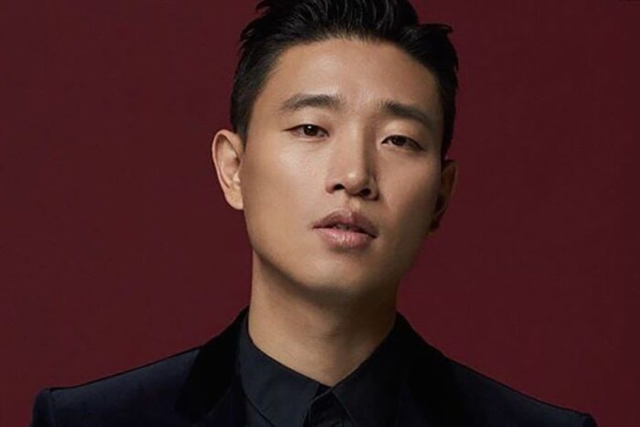 Kang Gary 598232