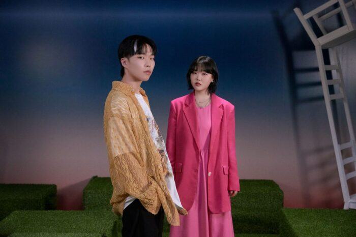 akmu lee suhyun
