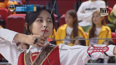 tzuyu twice olympic tokyo 2020 isac 283982383808302