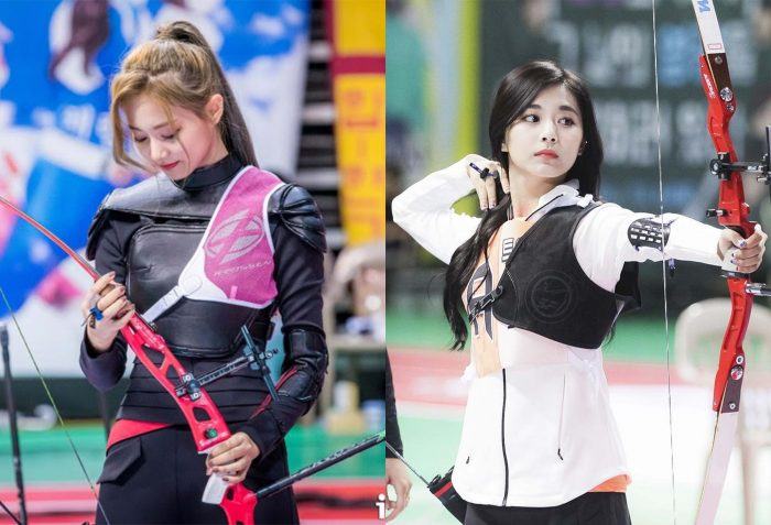 tzuyu twice olympic tokyo 2020 isac 28308208092840204 scaled 1