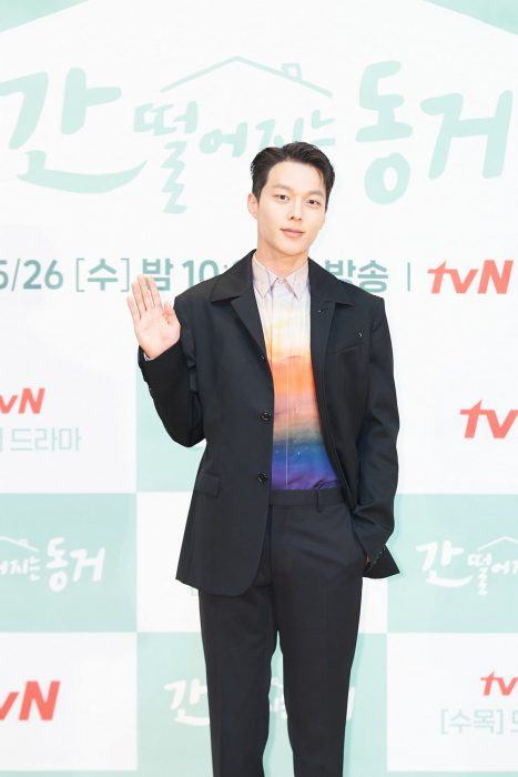 jang ki yong enlist military army l283oajfojta0f2rawlg 4 scaled 1