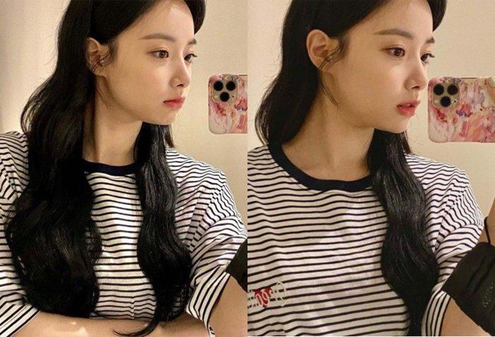 lee hyun joo april 23809804808403850 scaled 1