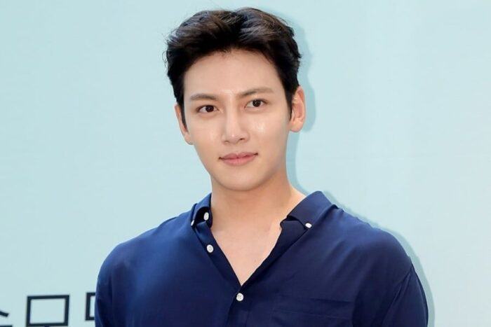 Ji Chang Wook confirmed to test positive for Covid-19