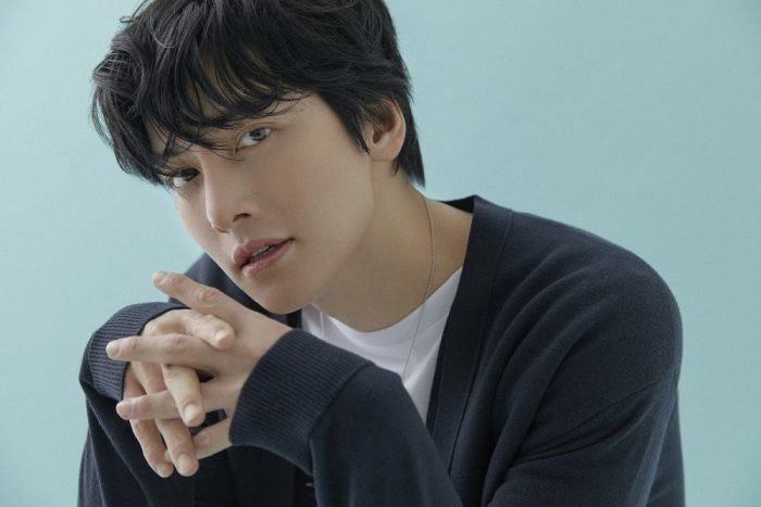 Ji-Chang-Wook