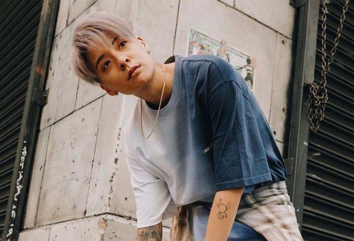 a former sm idol shared about the dark side of the kpop idol industry 204909284 scaled 1
