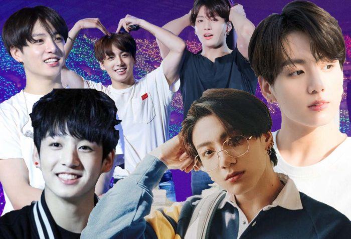 jungkook profile 2049344090548098 scaled 1