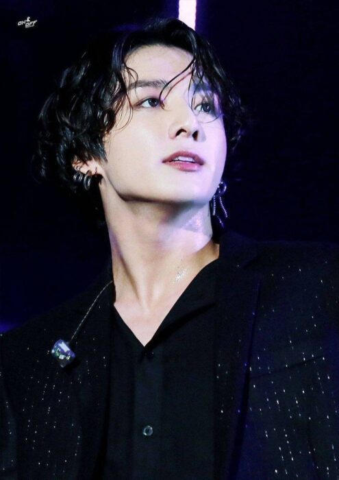 jungkook profile 389820380283082