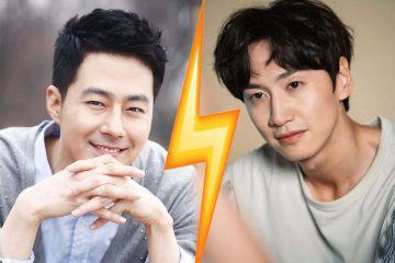jo in sung lee kwang soo 29389808898083024 scaled 1