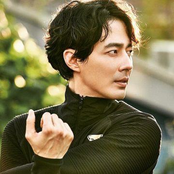 Lee Kwang Soo publicly reveals his relationship status with Lee Sun Bin and their dating rules