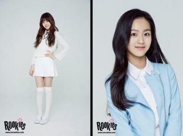 Following the rumours surrounding Giselle, netizens wonder: “If it wasn’t Giselle, who would debut with aespa?"