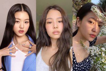 jennie jang won young yeri 1830803202082084028024 scaled 1