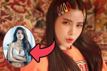 solar mamamoo 83824895942905898 scaled 1