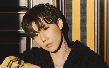 Sunggyu 75927 scaled 1