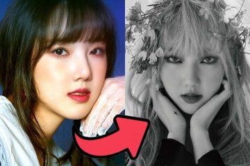 yerin gfriend lee hyori 382983803982833 scaled 1