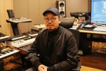 it was neither park jin young nor jang beom june who had the highest earned royalties for 3 years in a row 923002838294774722 scaled 1