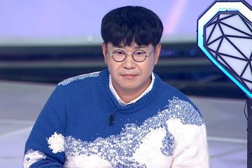 it was neither park jin young nor jang beom june who had the highest earned royalties for 3 years in a row 2392930948203802 scaled 1