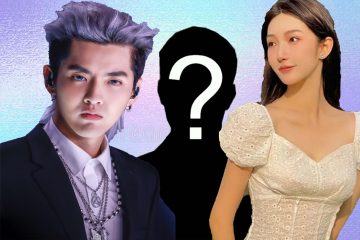 kris wu scandal 7979797990 scaled 1