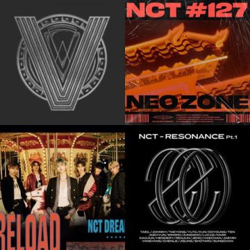 nct 2020 90808080980998880980988888 scaled 1