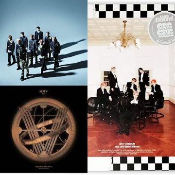 nct 2019 90809779878675564 scaled 1