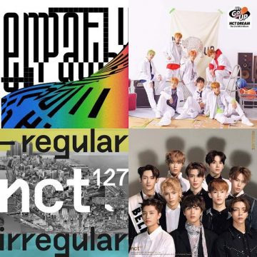 nct 2018 9080809809079797 scaled 1