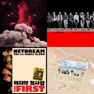 nct 2017 9i90877077979 scaled 1