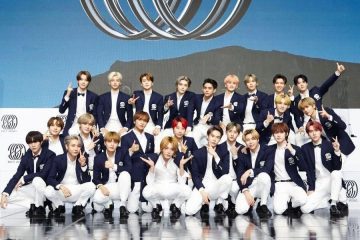 nct 989865985877575969 scaled 1