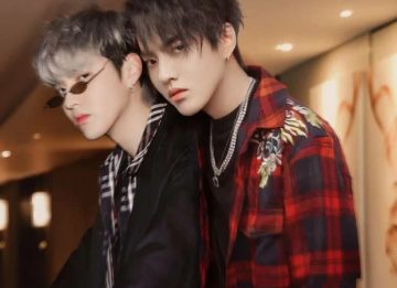 kris wu 592832 scaled 1