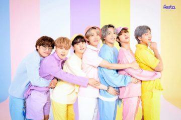 “BTS’s exemption from military service” - The real heroes of the country or a mighty force standing behind them?