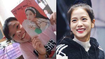 blacpink jisoo fan snowdrop 49810210 scaled 1