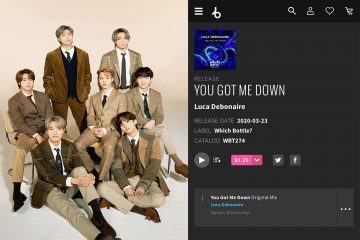 bts butter you got me down 8808028038 scaled 1