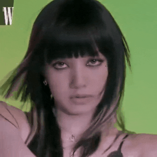 lisa blackpink 93109090914