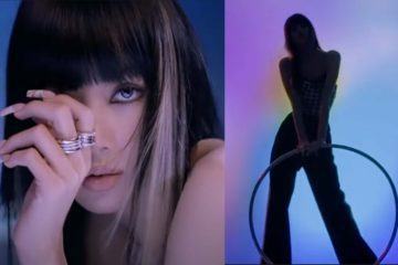 lisa blackpink 24808408058 1 scaled 1