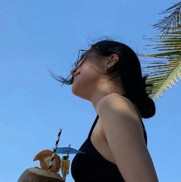 naeun 769382 scaled 1