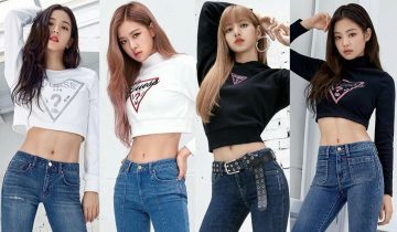 korean netizens debate on the recent trend of wearing crop top 293890804989840924 scaled 1