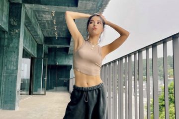 korean netizens debate on the recent trend of wearing crop top 230820482408 scaled 1