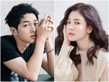 song joong ki song hye kyo 20832088 29849 scaled 1