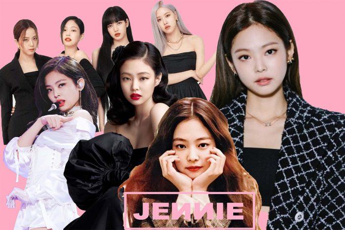 jennie blackpink profile 801380830 scaled 1